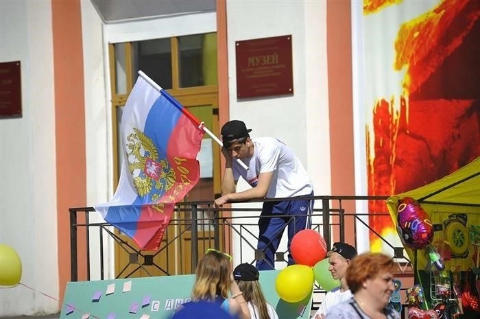 Что делать, если ваш выходной выпадает на новогодние праздники