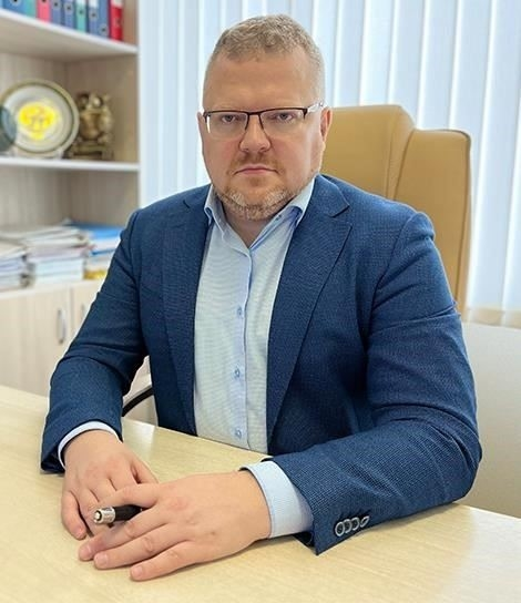 Юридическое представительство и процессуальные рамки в Бутырском юридическом институте