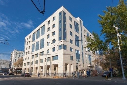 Историческая справка и прежнее название судебного учреждения