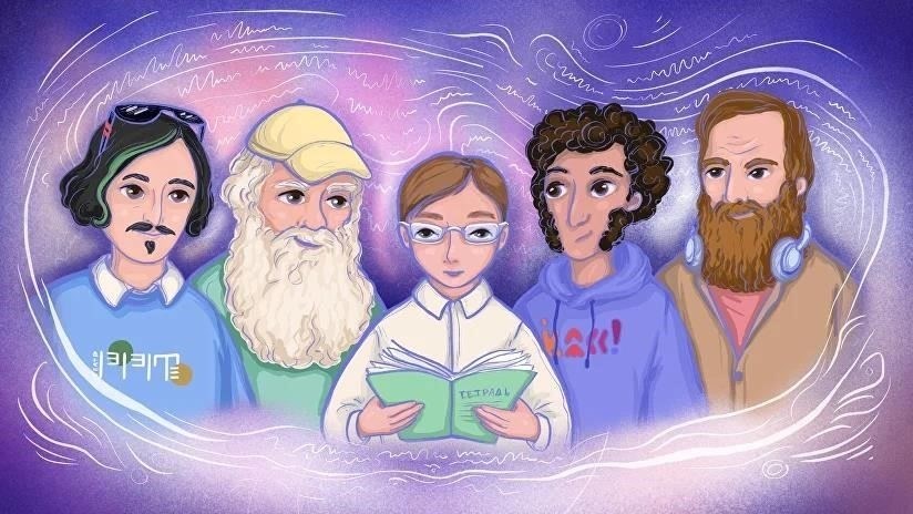 Каждый из этих предметов должен быть стерильным и правильно запечатанным, чтобы избежать загрязнения. Упаковка должна быть компактной и легко открываться в полевых условиях. Следите за сроками годности и заменяйте просроченные бинты в рамках регулярного ухода за медицинскими принадлежностями.