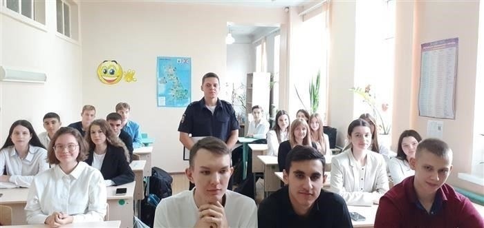 Адвокат Девяткин отвечает на юридические вопросы граждан