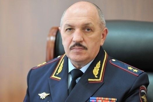 Ещё новости о событиях