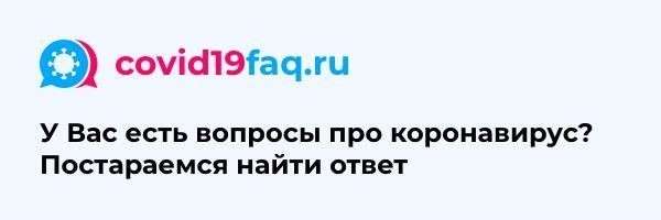 УФК по Московской области МУ МВД России