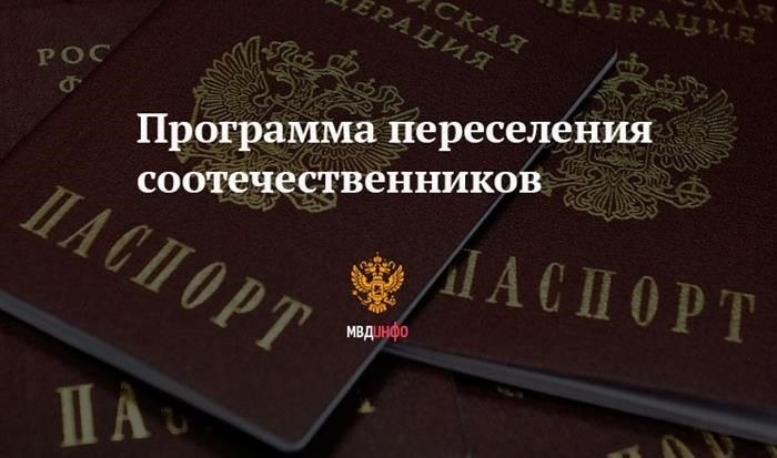Тип здания