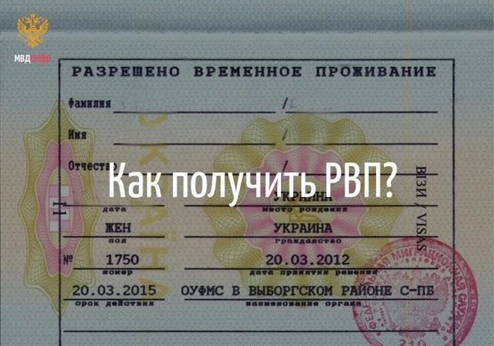 Карта маршрута