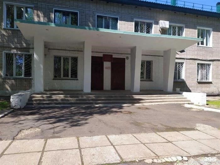 Бесплатные услуги морга