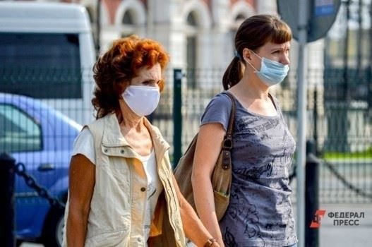 Понимание концепции Ipk в пенсионных расчетах