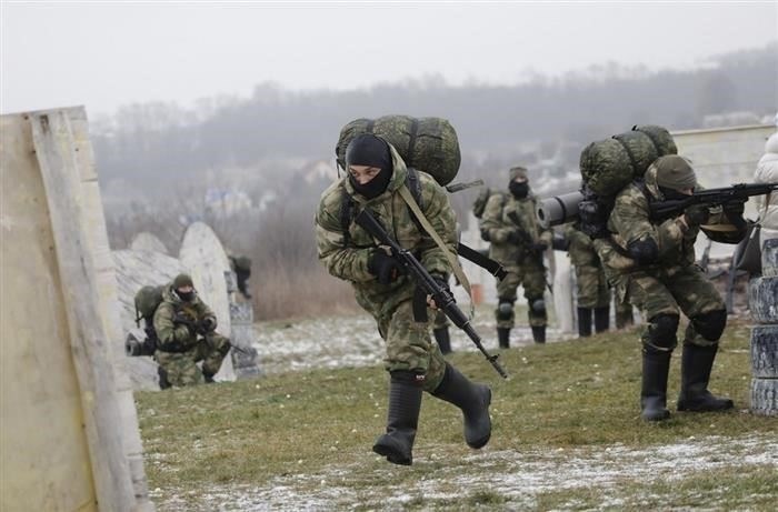 Что происходит с военной ипотекой, если пенсионера увольняют из-за травмы или проблем со здоровьем?
