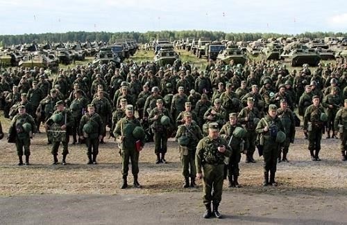 Когда и как притворяться чертежником, чтобы избежать военной службы