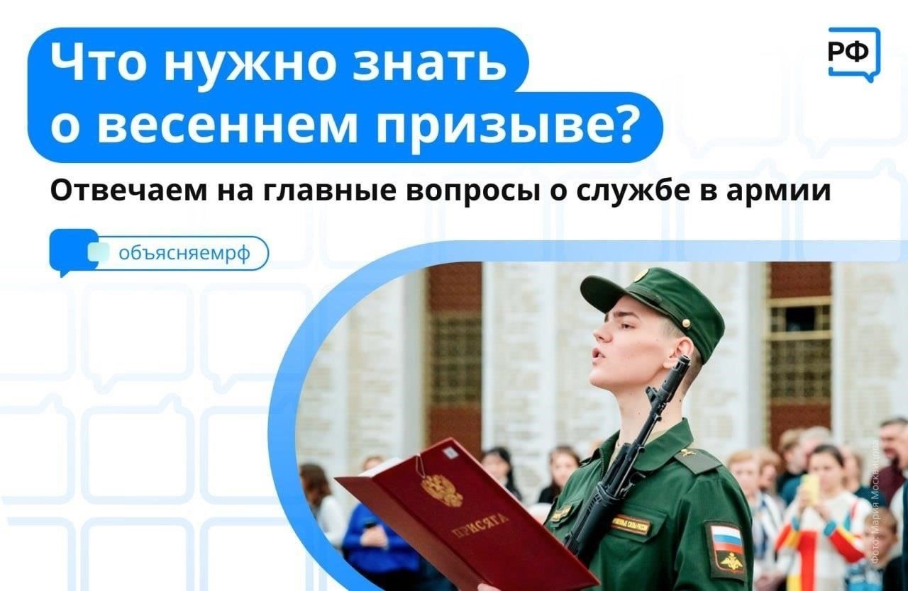 Когда принимается военная присяга после призыва?