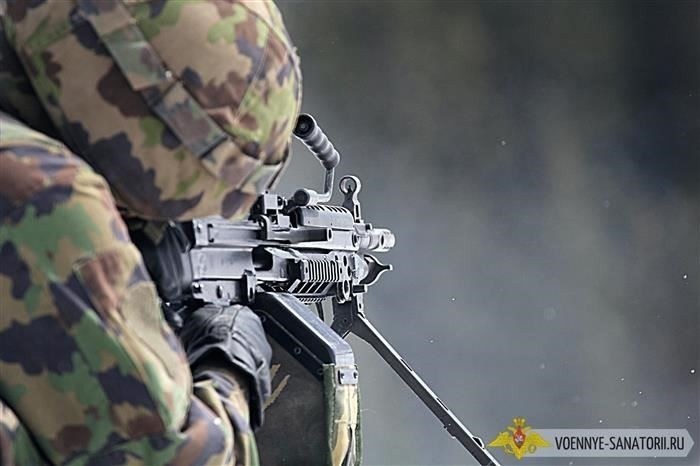 Стоит ли военнослужащим ожидать зарплату в январе 2024 года - ответ Министерства обороны