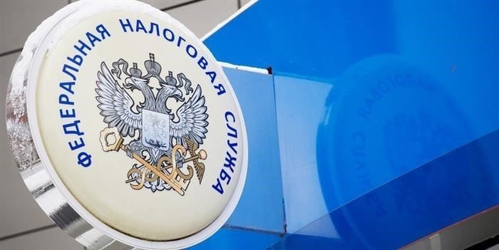 Как получить возврат налога при покупке недвижимости
