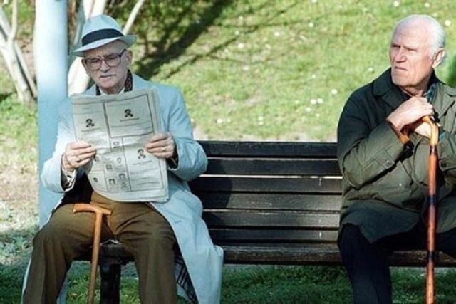 Пересмотр бюджета для обеспечения прожиточного минимума: Предстоящие изменения