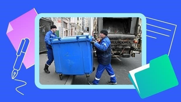 Когда можно предъявить претензии