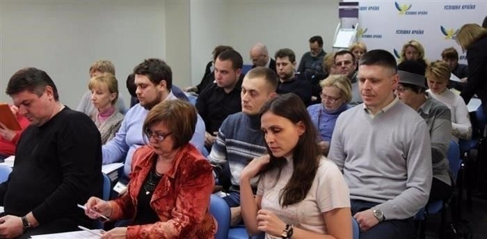 Арендатор и застройщик: Разрешение споров по дефектам новостроек