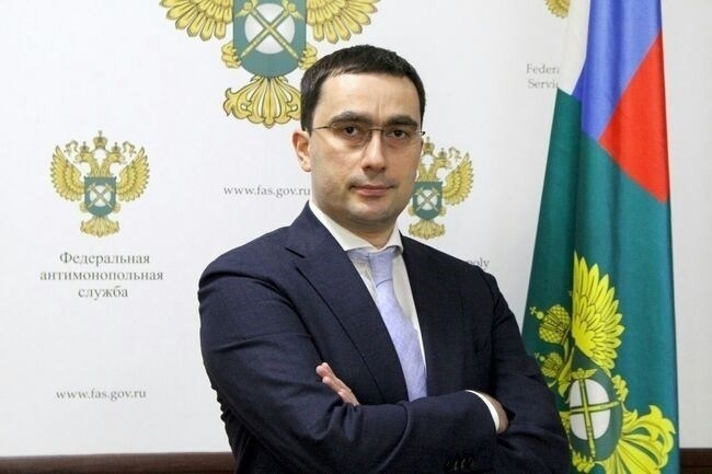 Преимущества и недостатки коллективных исков