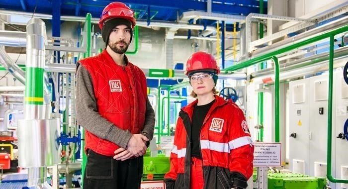 Механизмы внесения изменений в договор