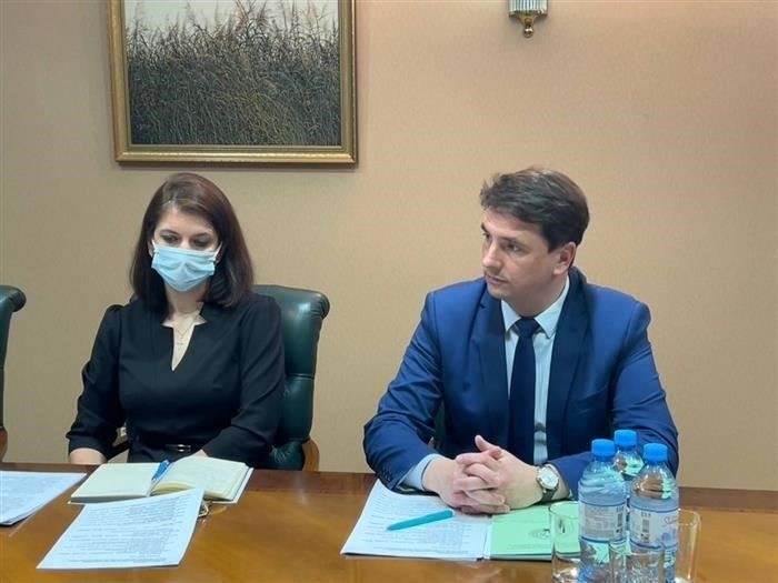 Права и обязанности сторон