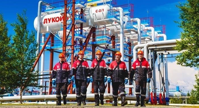 Общая информация о коллективном договоре