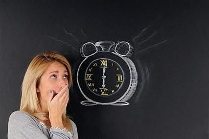Отношение общества к закону