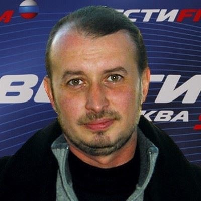 Ленобласть отменяет однодневный комендантский час для детей