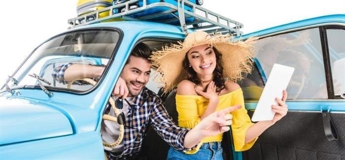 Особенности предоставления отпуска