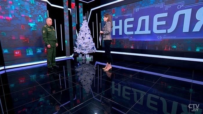 Как мобилизация повлияет на граждан