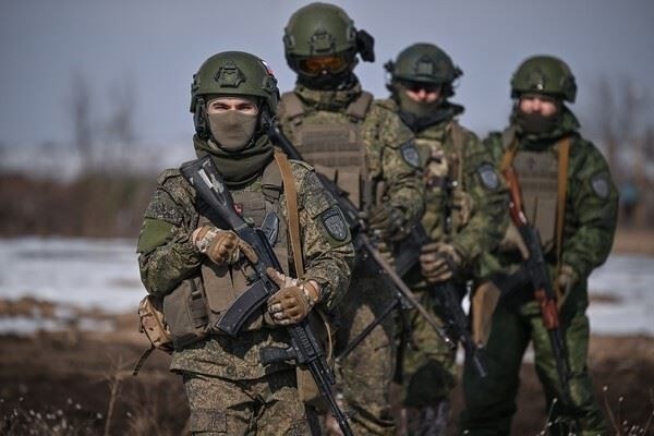 Договор о привилегиях