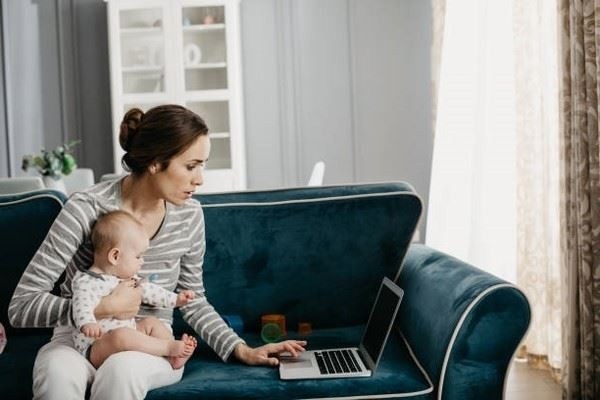 Заявление на получение кредитной карты