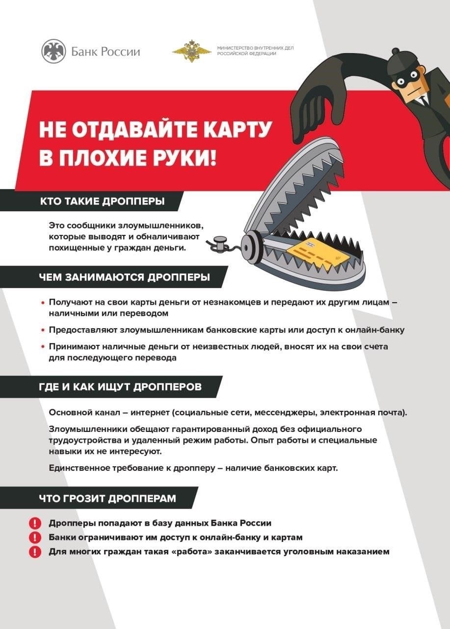 Критерии доступа военнослужащих к жилищному финансированию Газпромбанка
