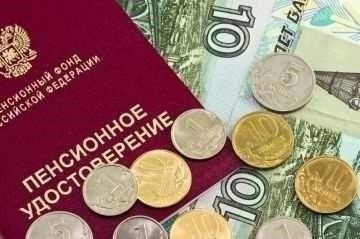 Критерии приемлемости: Кто может подать заявку на получение льгот при прохождении военной службы