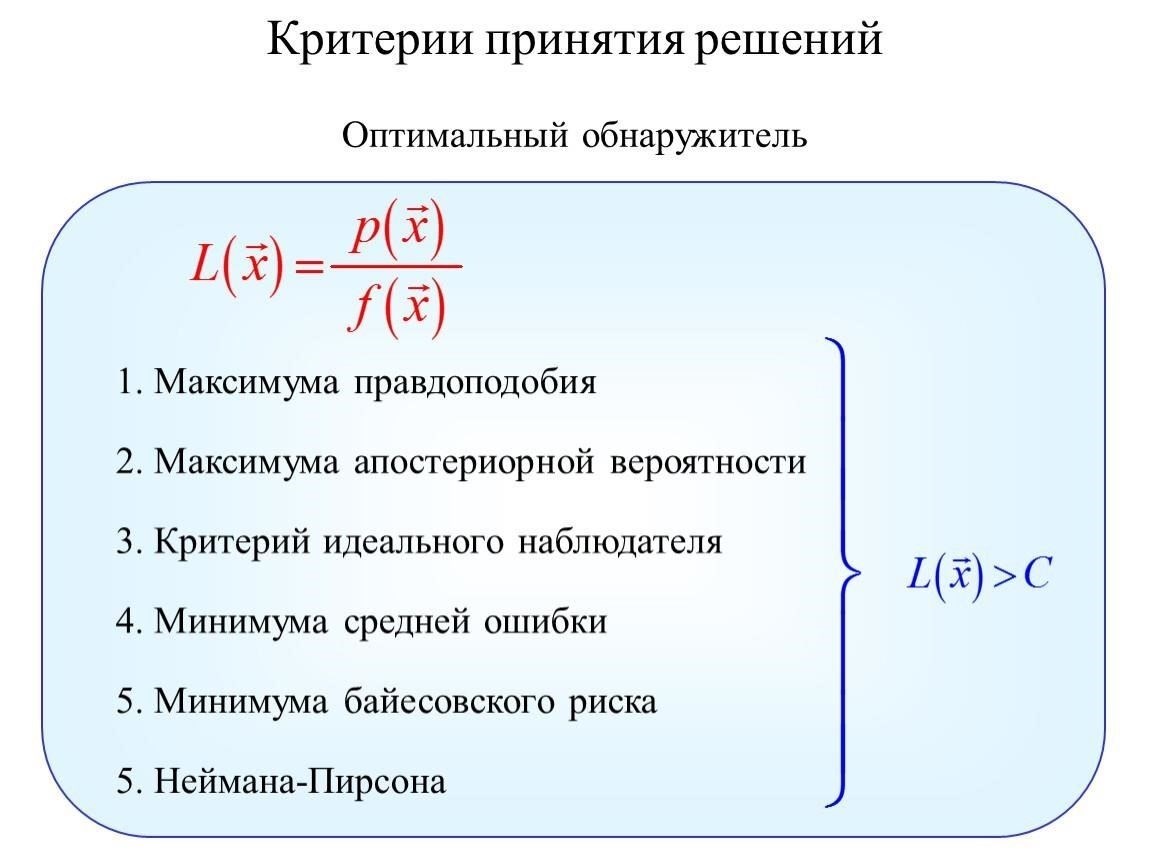 Критерии приемлемостиКредиты VA доступны исключительно ветеранам, военнослужащим, находящимся на действительной военной службе, а также некоторым членам Национальной гвардии и резервистам. Обычные кредиты, однако, доступны всем, кто соответствует требованиям по кредитному баллу и доходу. Кредит VA не требует первоначального взноса для подходящих заемщиков, в то время как обычные варианты обычно требуют первоначального взноса от 3 до 20 %, в зависимости от кредитора и финансового профиля заемщика.