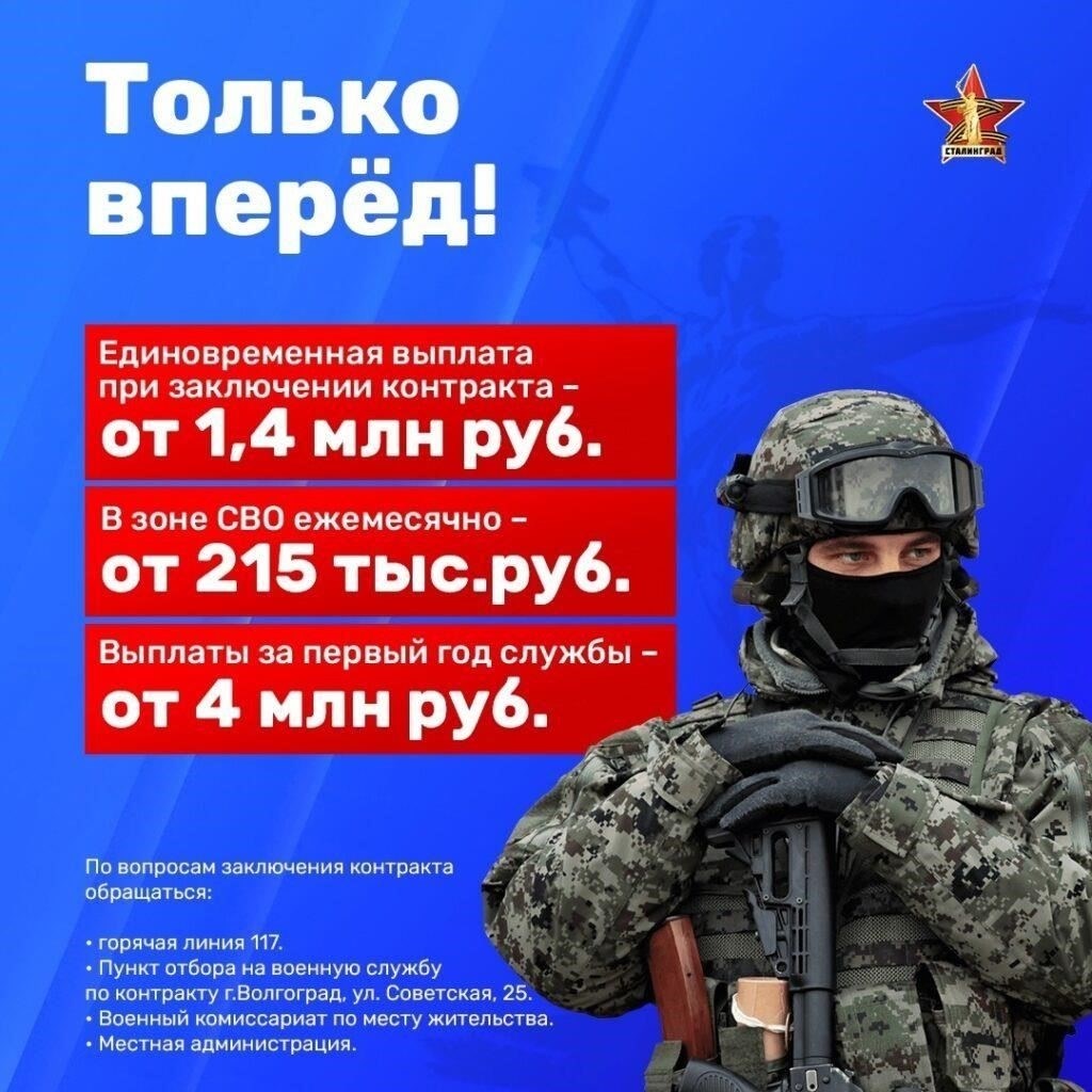 Кроме того, вы должны знать особые правила, касающиеся военнослужащих по призыву. Правила определяют, может ли призывник быть освобожден от службы по семейным обстоятельствам, болезни или другим неотложным ситуациям. Законные права военнослужащего защищены, и в некоторых случаях при определенных условиях может быть предоставлен временный отпуск, особенно в случае чрезвычайных семейных обстоятельств или необходимых судебных разбирательств.