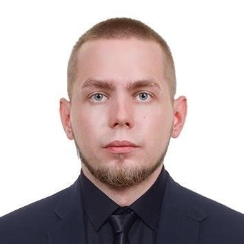 Кто может претендовать на выплату, связанную с погребением работающего пенсионера