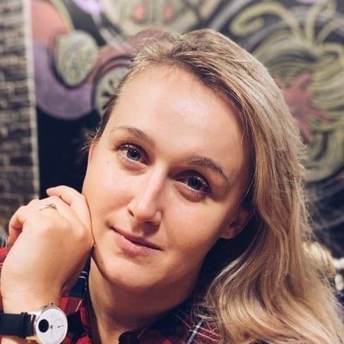Кто оплачивает больничный лист: Работодатель или Фонд социального страхования?