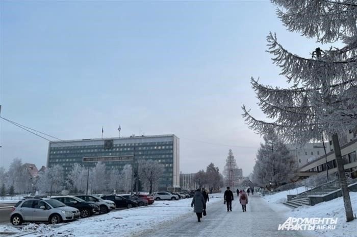 Для повышения финансовой грамотности