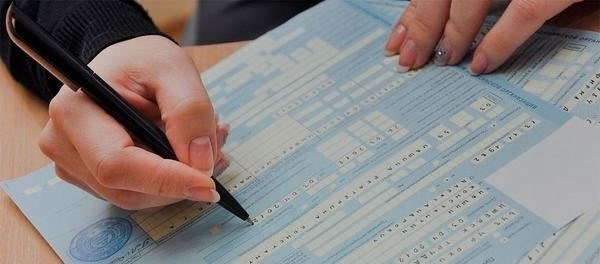 Оплата больничного листа в 2025 году: Сроки оплаты