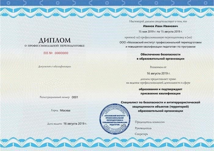 Соблюдение трудового законодательства: Предотвращение распространенных юридических ошибок для работодателей