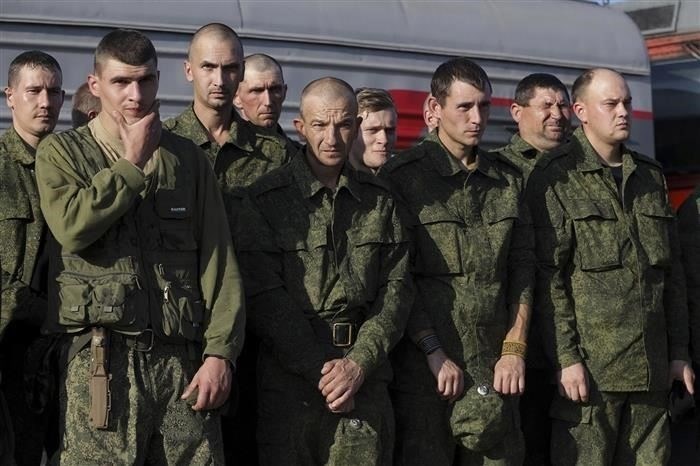 Освобождаются ли военнослужащие от уплаты налогов на личное имущество?