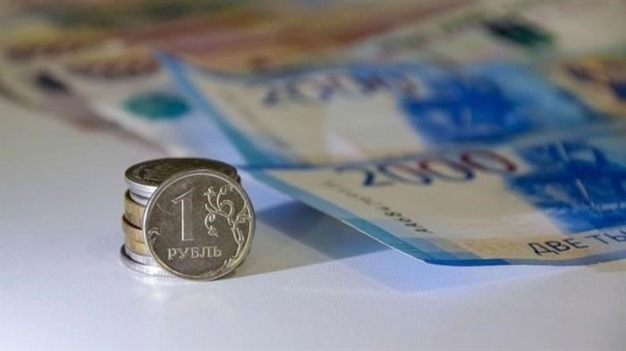 Что грозит владельцам автомобилей за езду без номерных знаков