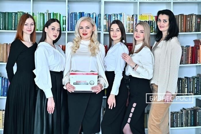 Получение алкогольной лицензии в Волгограде и Волгоградской области