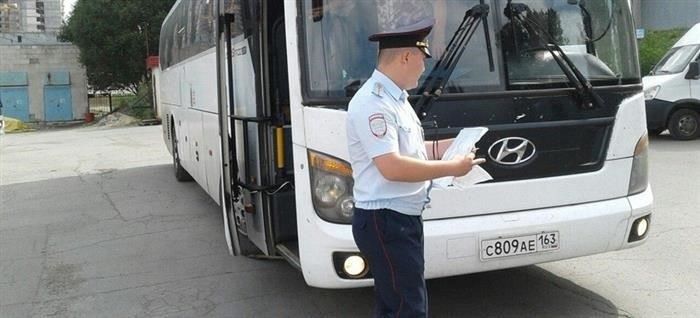 Кому не нужно получать разрешение?