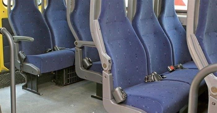 Зачем проводится лицензирование?