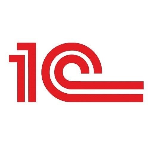 Купить лицензии 
