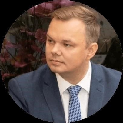 Недостатки и возможные проблемы