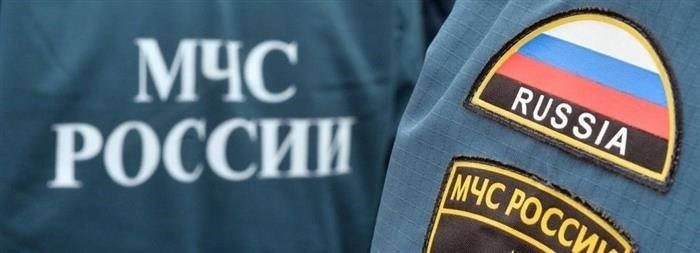 Обязательность лицензии на подзарядку