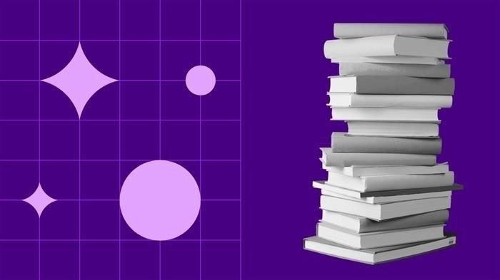 Какие документы необходимы для открытия кофейни