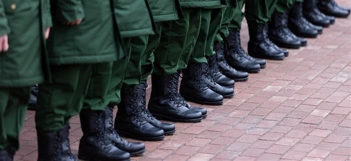 Продолжительность и ограничения академических отсрочек для аспирантов
