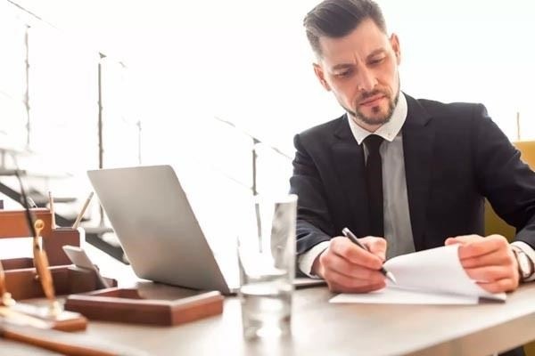 Как определить продолжительность банкротства и какие факторы на нее влияют