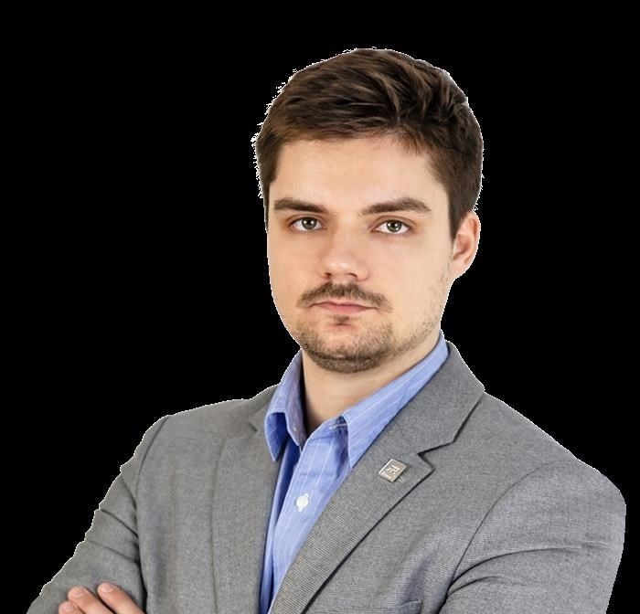 Начните учиться прямо сейчас!